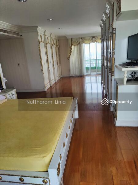 ขาย - Saichol Mansion : สายชล แมนชั่น, กรุงเทพ