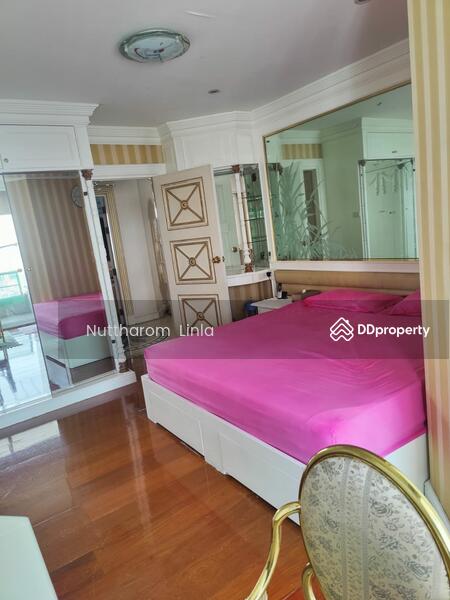 ขาย - Saichol Mansion : สายชล แมนชั่น, กรุงเทพ