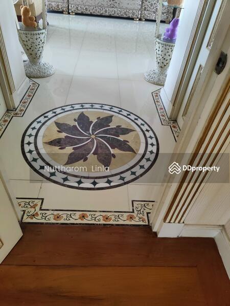 ขาย - Saichol Mansion : สายชล แมนชั่น, กรุงเทพ