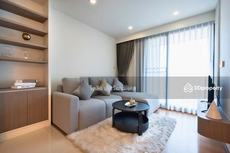 ขาย - Art @Thonglor 25 : อาร์ท แอท ทองหล่อ 25, กรุงเทพ
