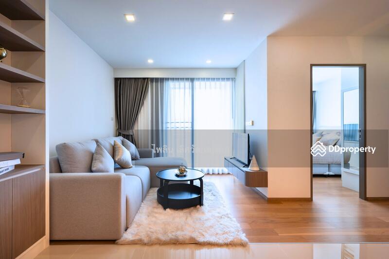 ขาย - Art @Thonglor 25 : อาร์ท แอท ทองหล่อ 25, กรุงเทพ