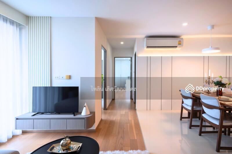 ขาย - Art @Thonglor 25 : อาร์ท แอท ทองหล่อ 25, กรุงเทพ