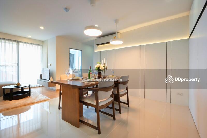 ขาย - Art @Thonglor 25 : อาร์ท แอท ทองหล่อ 25, กรุงเทพ