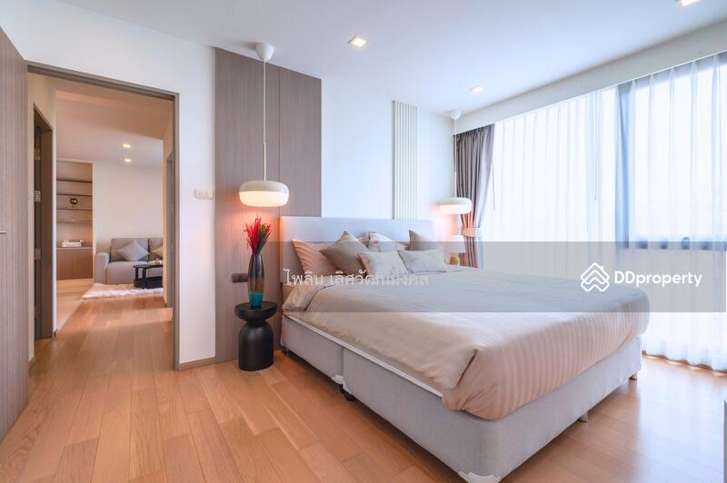 ขาย - Art @Thonglor 25 : อาร์ท แอท ทองหล่อ 25, กรุงเทพ