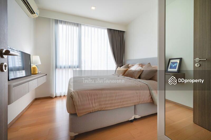 ขาย - Art @Thonglor 25 : อาร์ท แอท ทองหล่อ 25, กรุงเทพ