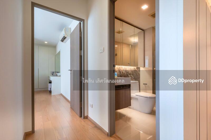 ขาย - Art @Thonglor 25 : อาร์ท แอท ทองหล่อ 25, กรุงเทพ