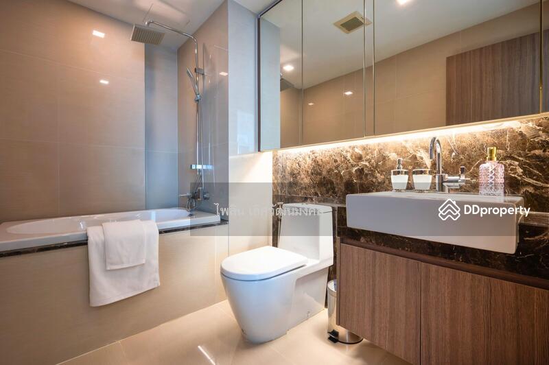 ขาย - Art @Thonglor 25 : อาร์ท แอท ทองหล่อ 25, กรุงเทพ
