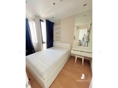 ขาย - Q House Sukhumvit 79 : คิวเฮาส์ สุขุมวิท 79, กรุงเทพ