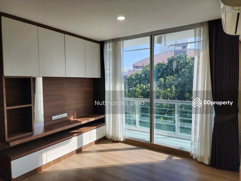 ขาย - ชาโตว์ อินทาวน์ พหลโยธิน 14-2, กรุงเทพ