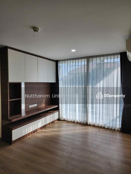 ขาย - ชาโตว์ อินทาวน์ พหลโยธิน 14-2, กรุงเทพ