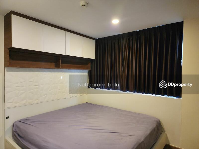 ขาย - ชาโตว์ อินทาวน์ พหลโยธิน 14-2, กรุงเทพ