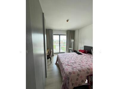 ขาย - D’Memoria Phaholyothin 8 : ดี เมมโมเรีย พหลโยธิน 8, กรุงเทพ