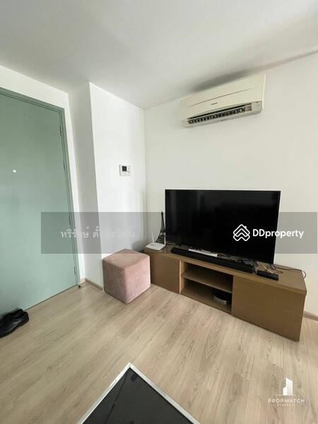 For Sale - D’Memoria Phaholyothin 8, Bangkok