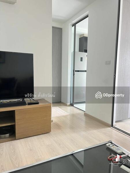 For Sale - D’Memoria Phaholyothin 8, Bangkok