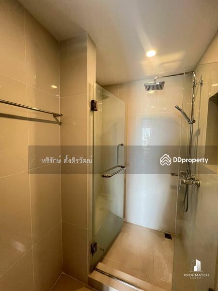 For Sale - D’Memoria Phaholyothin 8, Bangkok