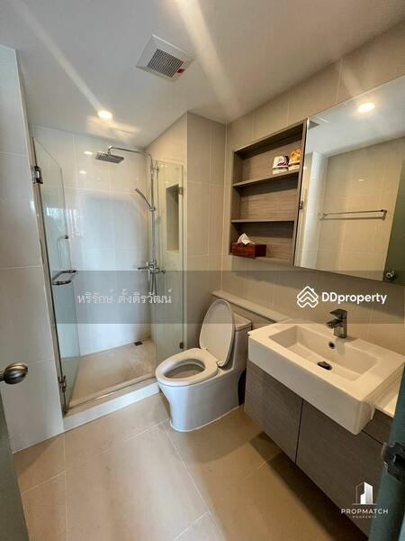 For Sale - D’Memoria Phaholyothin 8, Bangkok