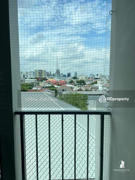 ขาย - D’Memoria Phaholyothin 8 : ดี เมมโมเรีย พหลโยธิน 8, กรุงเทพ