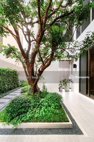 For Sale - Providence Lane Kaset Nawamin, Bangkok