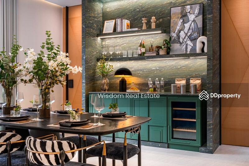 For Sale - Providence Lane Kaset Nawamin, Bangkok