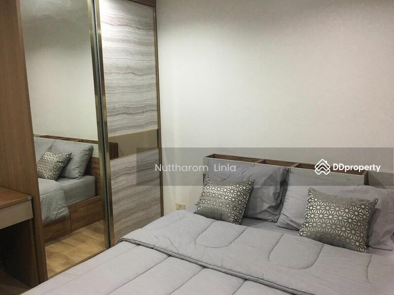 ขาย - Monterey Place : มอนเทอเรย์ เพลส, กรุงเทพ