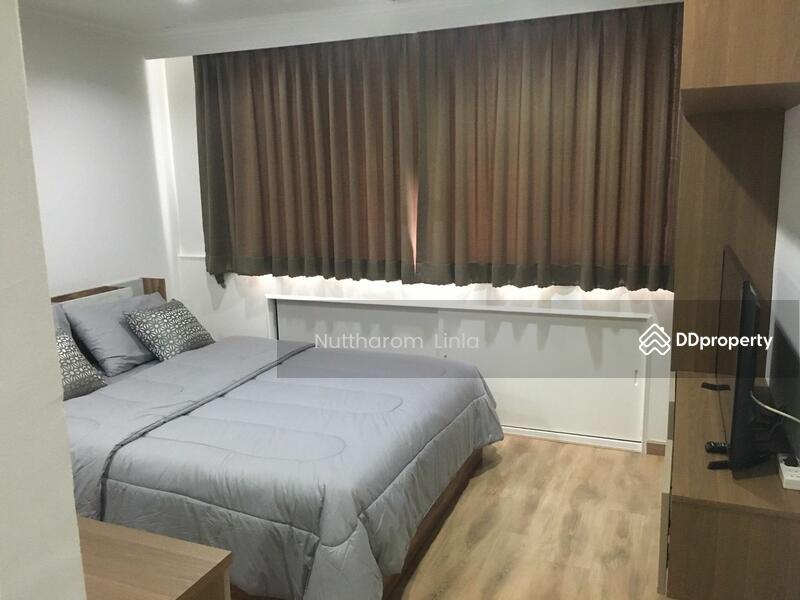 ขาย - Monterey Place : มอนเทอเรย์ เพลส, กรุงเทพ