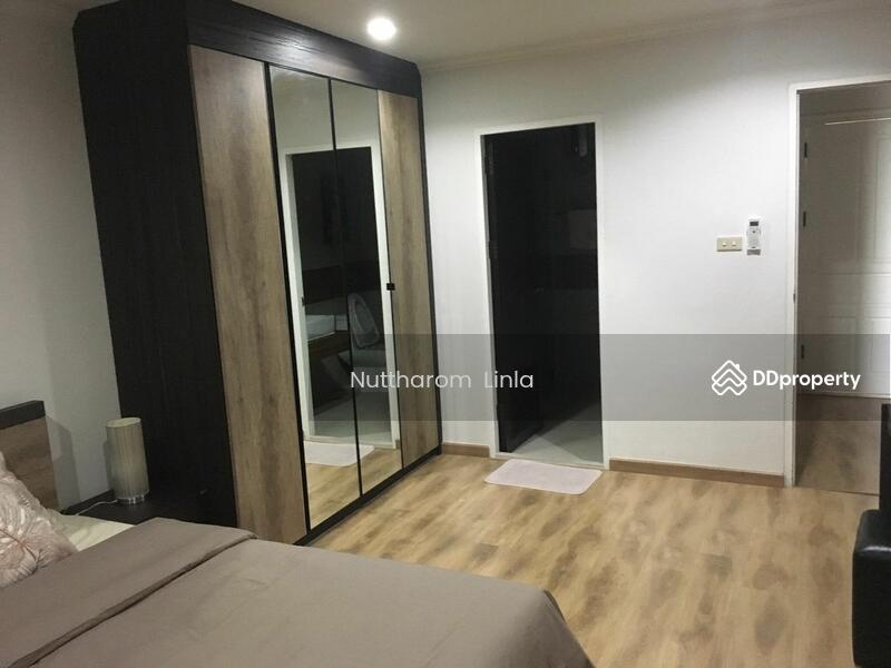ขาย - Monterey Place : มอนเทอเรย์ เพลส, กรุงเทพ