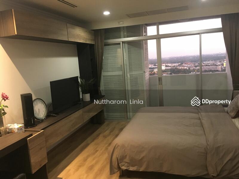 ขาย - Monterey Place : มอนเทอเรย์ เพลส, กรุงเทพ