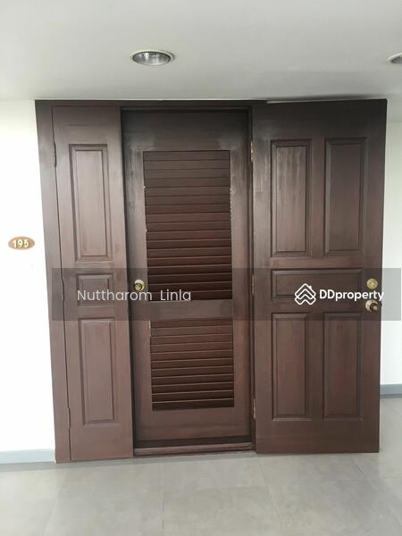 ขาย - Monterey Place : มอนเทอเรย์ เพลส, กรุงเทพ