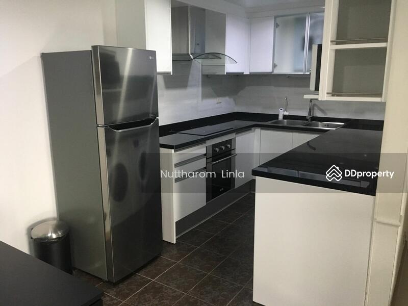 ขาย - Monterey Place : มอนเทอเรย์ เพลส, กรุงเทพ