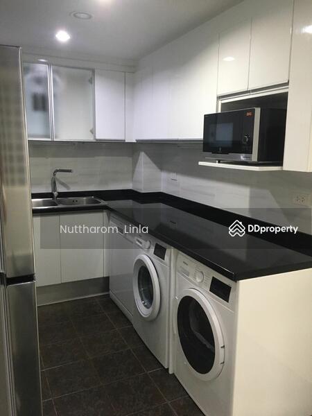 ขาย - Monterey Place : มอนเทอเรย์ เพลส, กรุงเทพ