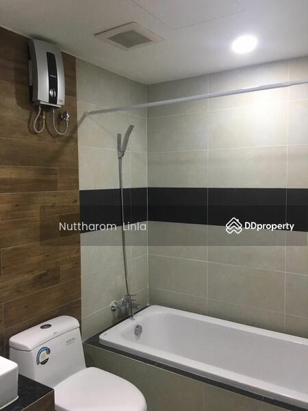 ขาย - Monterey Place : มอนเทอเรย์ เพลส, กรุงเทพ