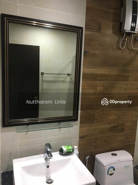 ขาย - Monterey Place : มอนเทอเรย์ เพลส, กรุงเทพ