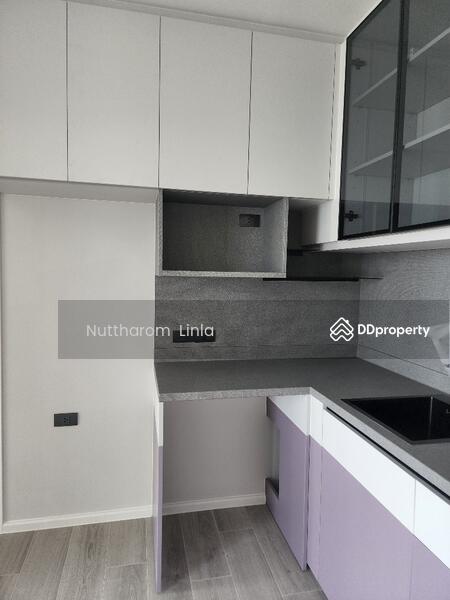 For Sale - The Key Rama 3, Bangkok