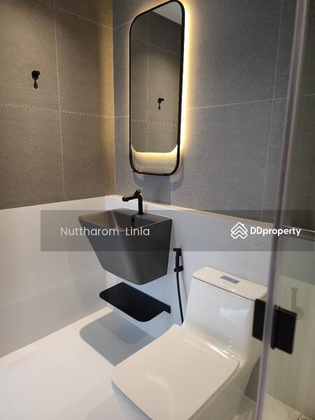 For Sale - The Key Rama 3, Bangkok