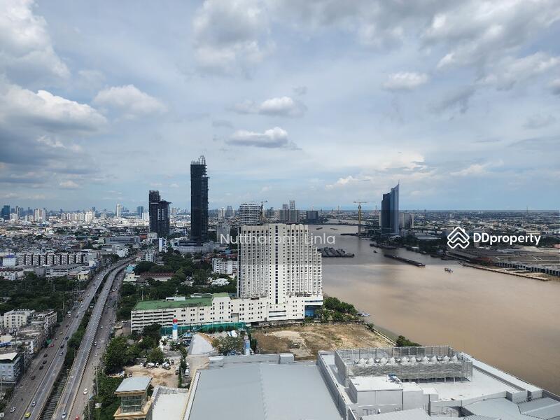 ขาย - The Key Rama 3, กรุงเทพ