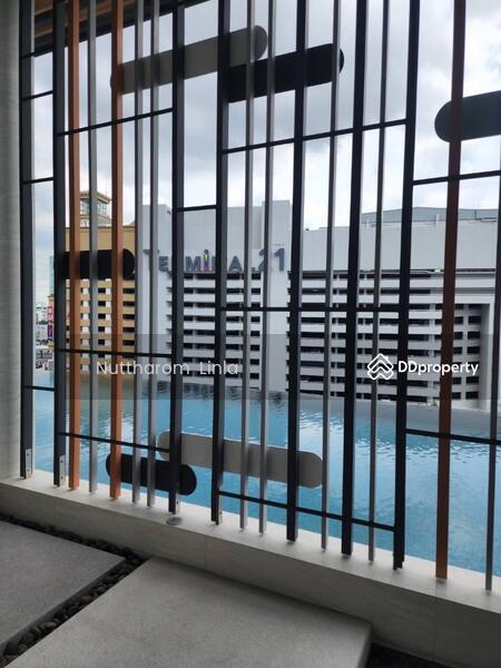 For Sale - The Key Rama 3, Bangkok