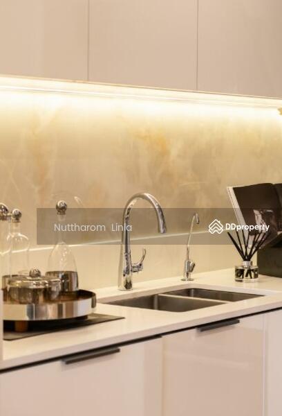 For Sale - Anil Sathorn 12, Bangkok