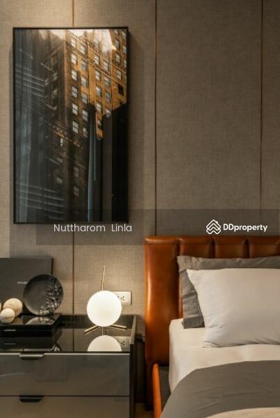 For Sale - Anil Sathorn 12, Bangkok