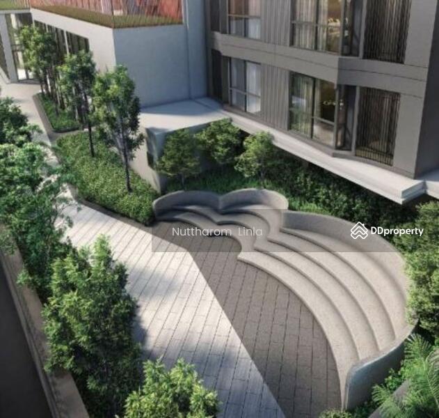 ขาย - Blue Sukhumvit 89 : บลู สุขุมวิท 89, กรุงเทพ