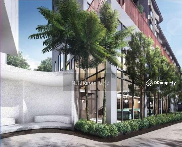 ขาย - Blue Sukhumvit 89 : บลู สุขุมวิท 89, กรุงเทพ