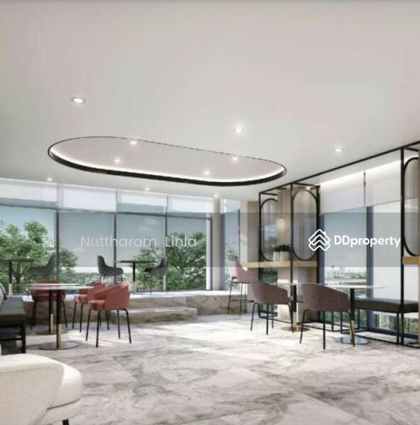 ขาย - Blue Sukhumvit 89 : บลู สุขุมวิท 89, กรุงเทพ