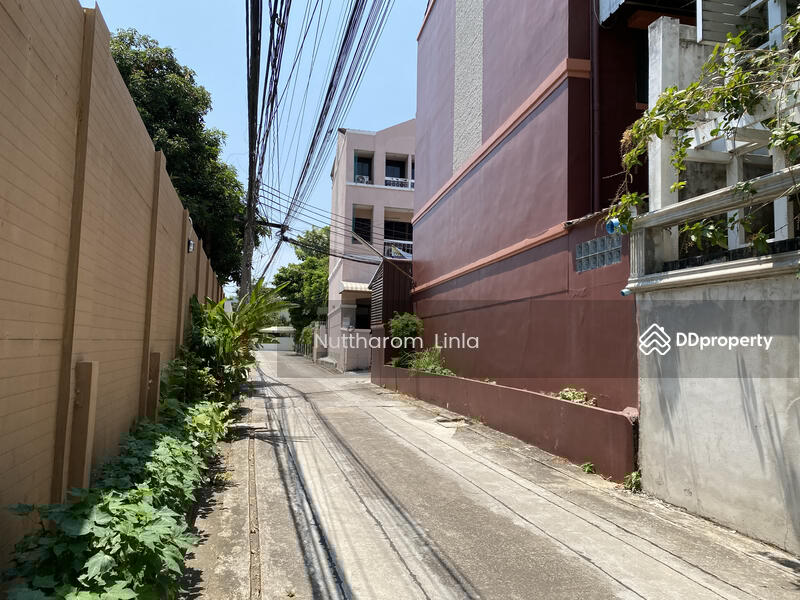 ขาย - Townhouse Sukhumvit Soi 38, กรุงเทพ