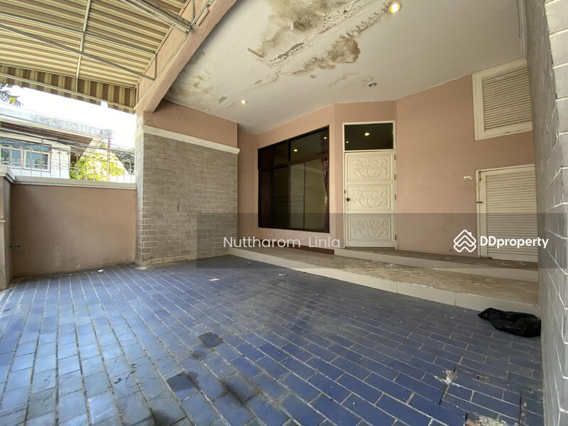 ขาย - Townhouse Sukhumvit Soi 38, กรุงเทพ