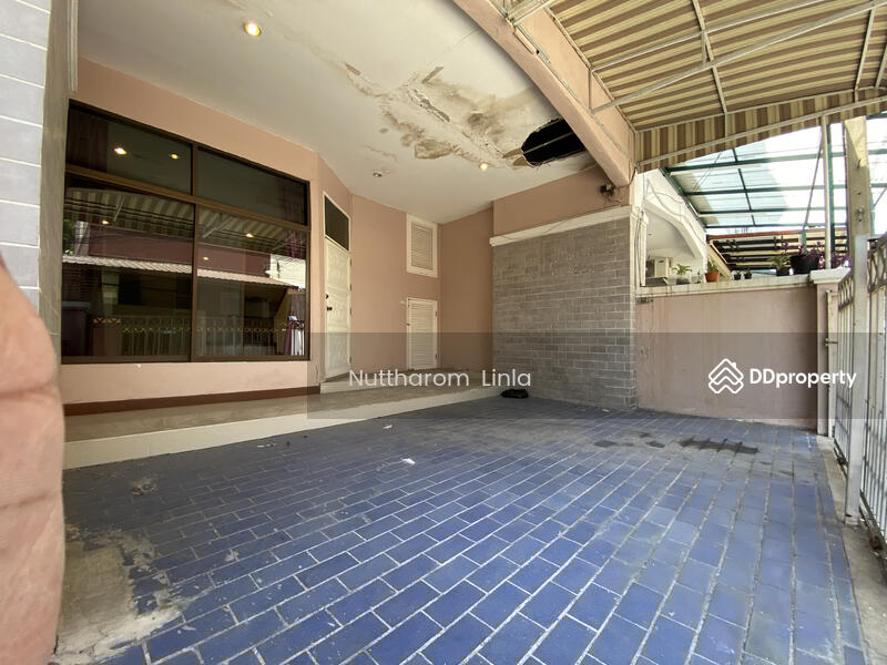 ขาย - Townhouse Sukhumvit Soi 38, กรุงเทพ