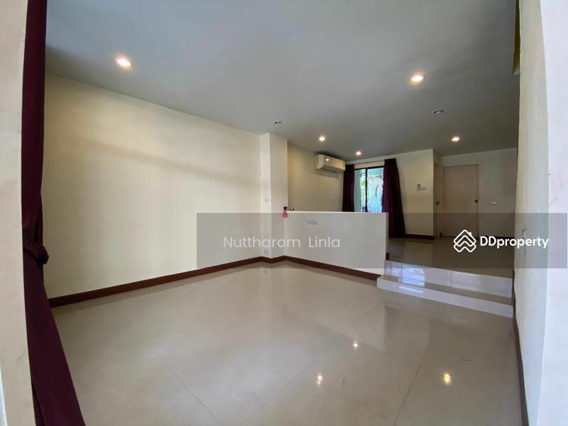ขาย - Townhouse Sukhumvit Soi 38, กรุงเทพ
