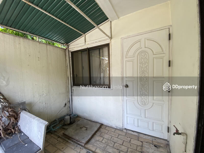 ขาย - Townhouse Sukhumvit Soi 38, กรุงเทพ