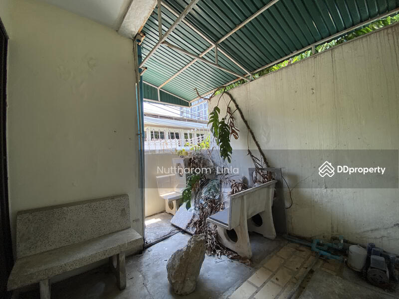 ขาย - Townhouse Sukhumvit Soi 38, กรุงเทพ