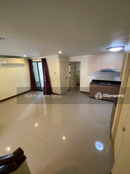 ขาย - Townhouse Sukhumvit Soi 38, กรุงเทพ