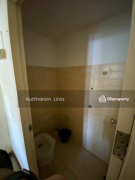 ขาย - Townhouse Sukhumvit Soi 38, กรุงเทพ