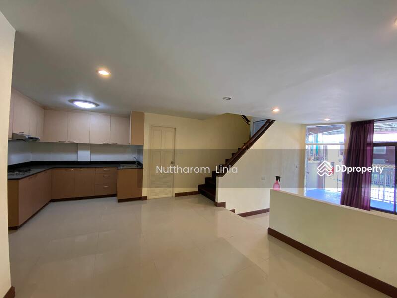 ขาย - Townhouse Sukhumvit Soi 38, กรุงเทพ